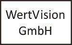 NACHVERKAUF - Online - Insolvenz - Auktion - WertVision GmbH