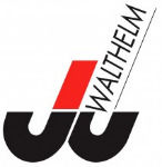 WALTHELM - 2. Bau-Auktion - Gebotsende: 9., 10. und 11. April 2014, je ab 8.00 Uhr auslaufend