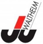 WALTHELM - Gleisbau - Gebotsende: 24. und 25. April 2014, je ab 8.00 Uhr auslaufend