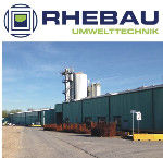 VORANKÜNDIGUNG - Online-Auktion - RHEBAU Rheinische Beton- und Bauindustrie