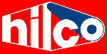 Advance announcement - online auction hilco Tunnelvortriebstechnik GmbH, hilco-lux SA in Sep. 2019