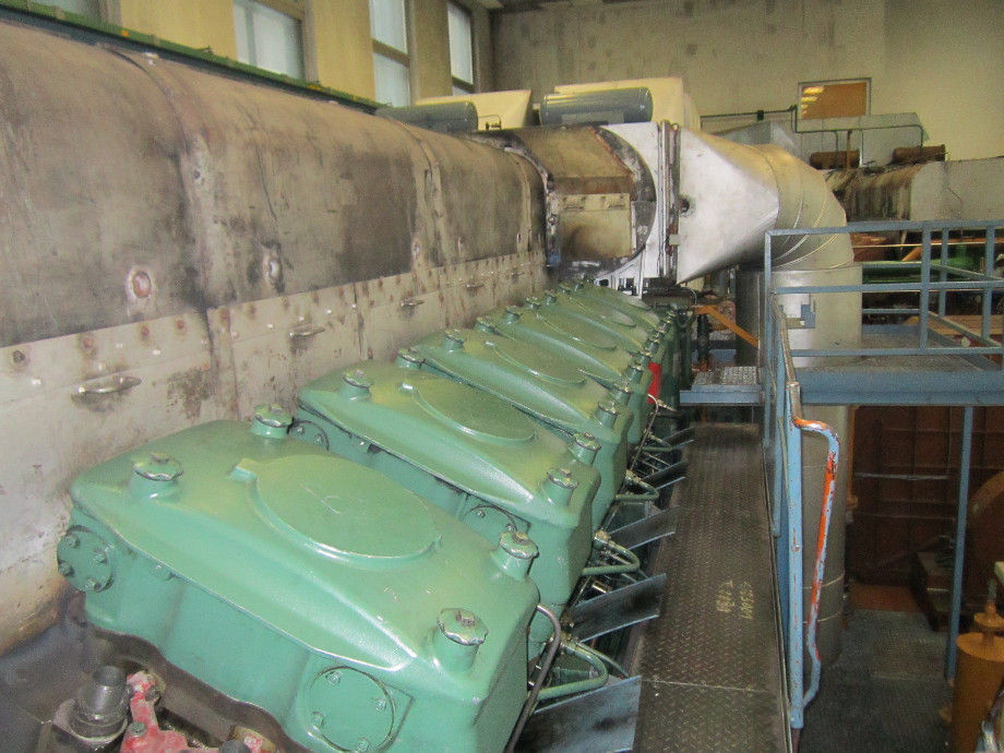 Freiverkäufe & Restposten